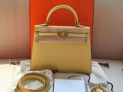 -聚云奢二手奢侈品黄金手表包包回收·中古店(上海店)