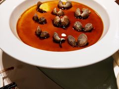 -人人居(四府街店)