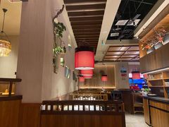 -老阿爸鲜鱼土菜(独墅湖店)