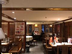 -佰家小厨·南京菜(夫子庙店)
