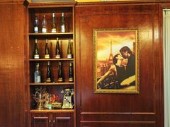 -酱湘宴餐厅(狮子山公园店)