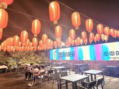 -簋街仔仔小龙虾(总店)