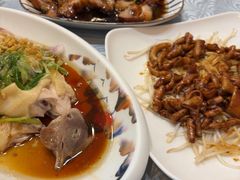 -粤·向群饭店(龙津东路总店)