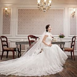 059A0225_缩小大小-爱城婚纱摄影·品质严选店