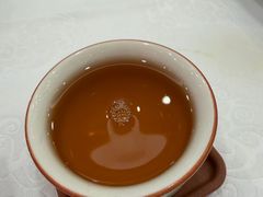 -金华安大酒楼·老牌潮菜·粤式茶点(东方国际店)
