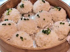 -鱼痴渔醉·食鲜集(汉口江滩店)