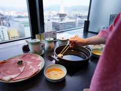 -モリタ屋(JR京都伊势丹店)