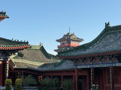 -开封府