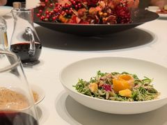 -同庆楼(奥体中心店)