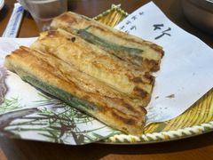 -外婆烧.老杭帮菜(庆春店)