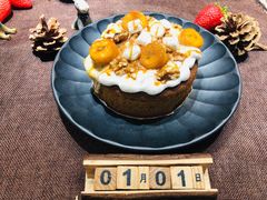-ABC Cooking Studio(北京颐堤港店)