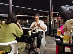 -纪录片《人生一串》体验店(静安店)