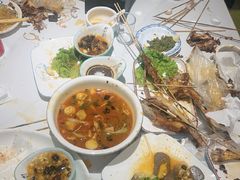 -穆伊林全羊馆(白塔店)