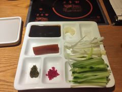 -德香苑脆皮烤鸭·经典(爱融荟城店)
