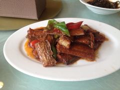庐州太太(CBD店)-庐州太太(CBD店)