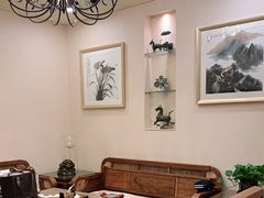 -九妙坊(牡丹园店)
