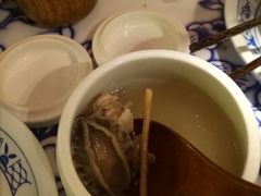 -卢大鲜鱼头捞饭(美利广场店)