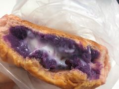 -奈雪的茶(东莞汇一城店)