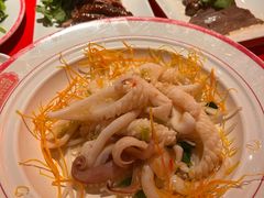 -春梅里卤鹅馆·47年老字号(中山路店)