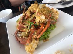 -两兄弟Song Pee Nong(2号店)