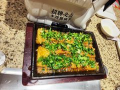 -丰茂烤串(卫星广场店)