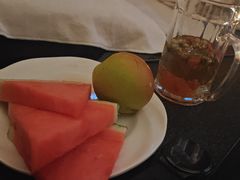 -新紫霞养生·影院足道·SPA(金山区店)