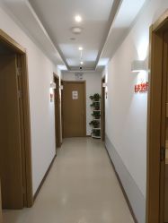-丽复产后康复萧山旗舰中心