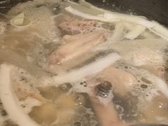 -同仁四季椰子鸡(海岸城天利店)