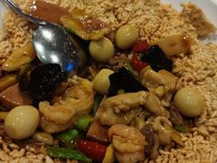 -眉州东坡(华联万柳店)