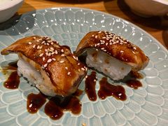 -石屋料理(南京西路店)
