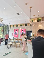 -爱儿美儿童摄影(奥森公园店)