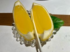 -CAPARESH開府莱舍(望京金辉店)