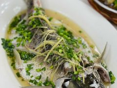 -成惠食府(赤岗店)