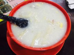-昇记肠粉王(福华路店)