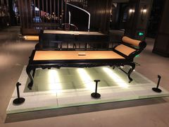 -民国红公馆·秦淮八艳(夫子庙店)