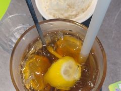 -零柒三幺·山野湖南菜(景枫中心店)