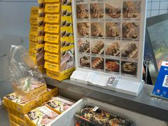 -传闻来紫菜包饭·打糕(西塔韩百店)