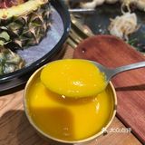 幸会烤肉/烤肉中的天花板[调皮]
