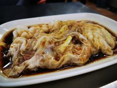 -源记肠粉(华贵路店)
