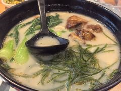 -米兰西点(新华路店)