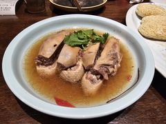 -扬州狮子楼·非遗淮扬菜(总店)