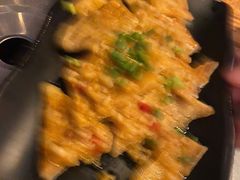 -土蚝·高压锅生蚝(百姓美食街店)