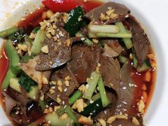 -峨嵋小镇(远洋城店)