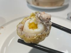 -伯衡55·吉品轩(乌鲁木齐南路店)