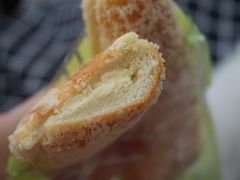 -RiceZone乐食尊纯米面包坊(望京店)