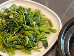 -土桥手掌鸡·26年灌县老味道(都江堰店)