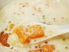-纽顿熟食中心