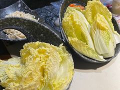 -哥老官重庆美蛙鱼头(龙湖杭州金沙天街店)