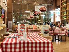 -西贝(华发商都店)