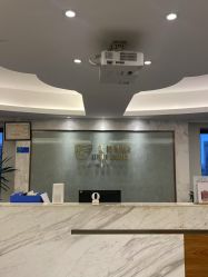 -天使妈妈产后康复中心(万宝店)